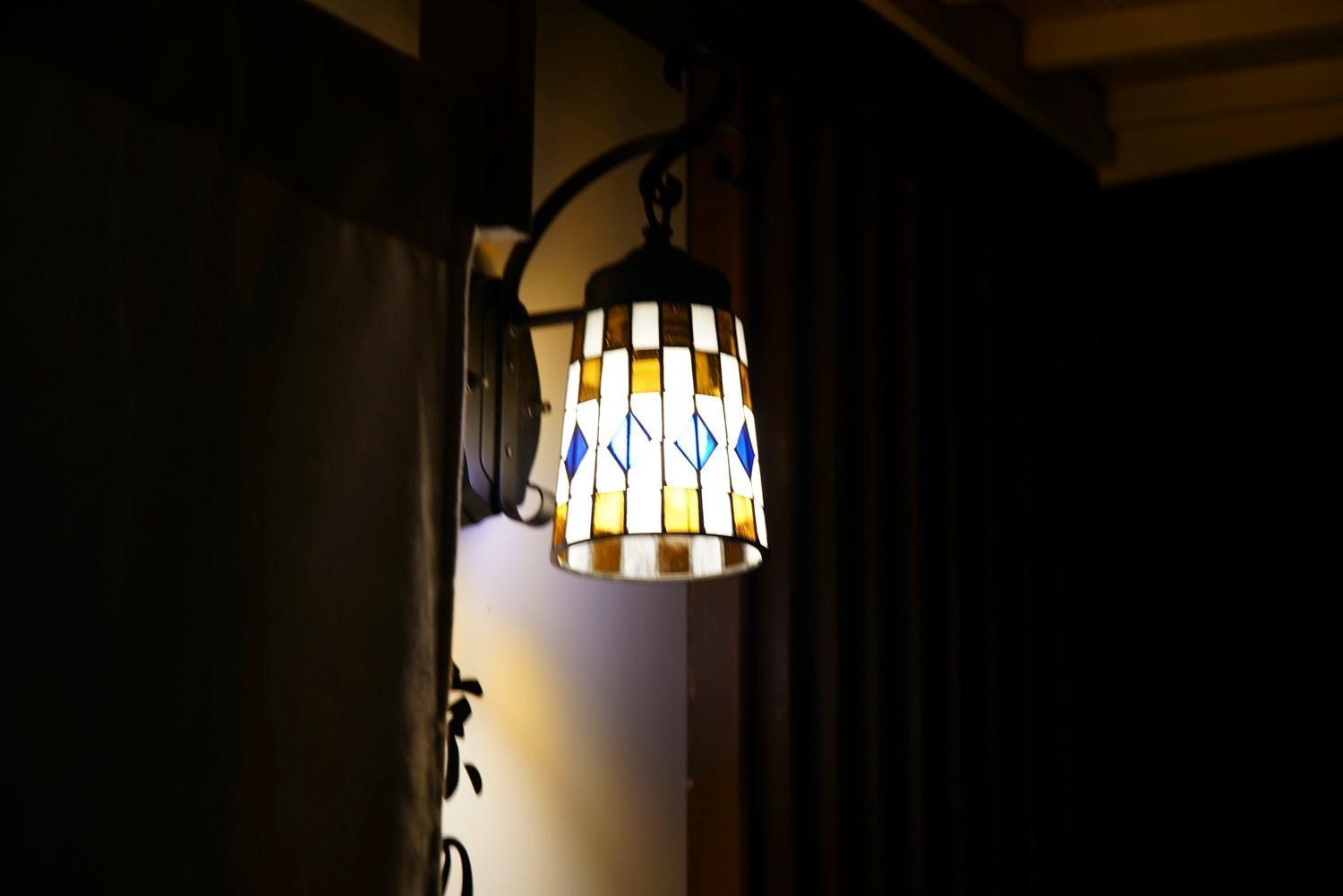 Fukufuku Sushi-Themed Guesthouse Kyoto Eksteriør billede